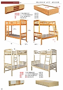 A04_600DPI.jpg