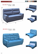 B01_1_B16_KB22_KB23.jpg