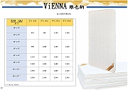 B17_Wei20Ye20Na20ViENNAChuang20Ru20Jia20Qian20Biao20.jpg