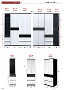 C02_600DPI.jpg