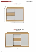 D04_600DPI.jpg